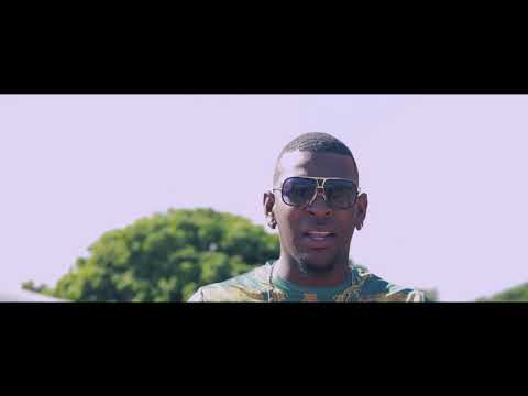 Profsz - Me Niggeh (Official video)