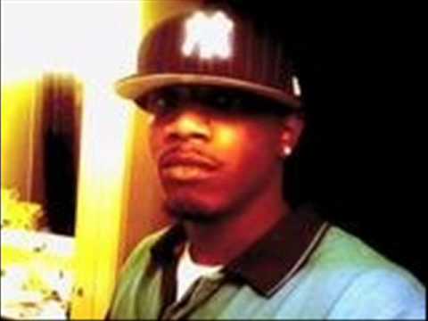 richboi -mic check freestyle - www.richboi.com - street fame ent. - @richboi_dot_com