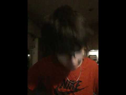 Dee gomes x King Osf - Troops Reaction Video ( Like comment subscribe pls&thank u