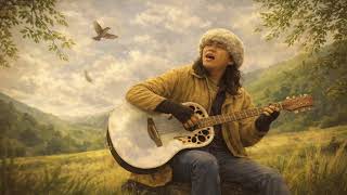 Download lagu Nugie - Burung Gereja (Country Rock Cover) mp3 Download lagu Nugie - Burung Gereja (Country Rock Cover) mp3