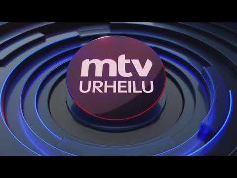 TPS – Tappara 13.12.2025 maalikooste