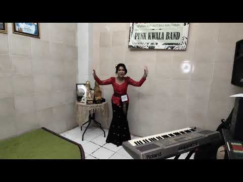 Ni Luh Kadek Gyanada Hasita,_smp n 1 Tabanan 