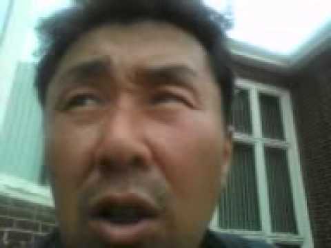 Luigi colani design,luftwaffe 1946 V06 11 13 12 52tue