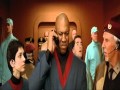 Fifth Element Ending Scene