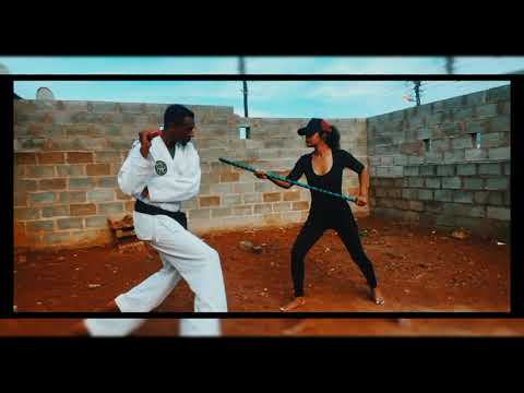 kimura Shukokai do(5)