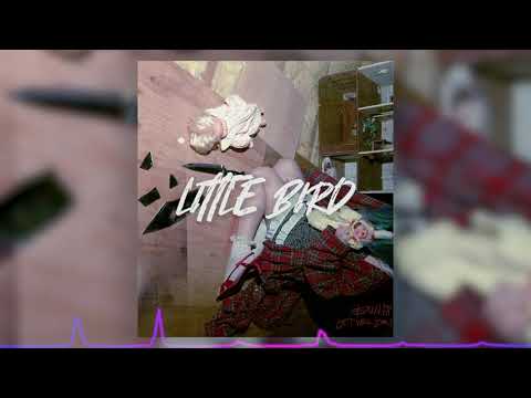 Exit 18 - Little Bird (Official Audio)