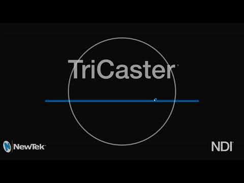 How to remap your Control Surface Buttons