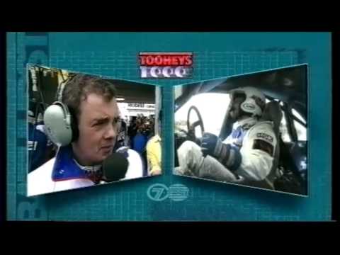 1993 Bathurst 1000 [19/27]