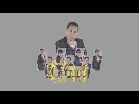 Gracias Mamita - Coco Prieto Y Wanka Son - 2020 (Vídeo Letra)