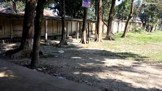 preview picture of video 'Gafargaon Govt. College in Mymensingh'