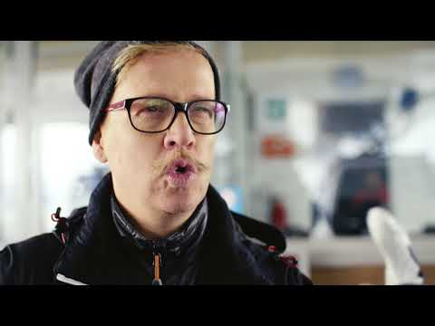 Mit Starjack schneller auf der Piste – Teil 2