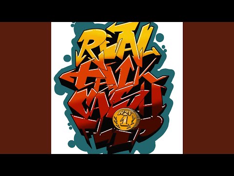 Pro-p.s. (feat. Hamst & DJ Endi NDZ)