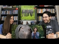Okja - Official Trailer Reaction / Review