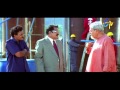 Jabardasth Masti Anandamanandamaye Master Bharat Complaints Comedy Scenes