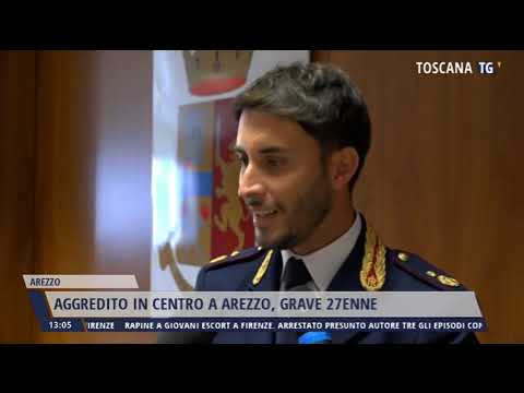 2022-06-17 TG MERIDIANO