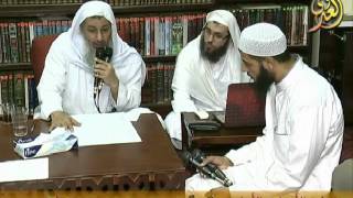 23 8 2016 الابحاث