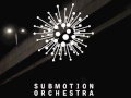 Submotion Orchestra - Angel Eyes (Planas Remix ...