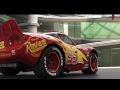 Cars 3 Hindi Teaser Trailer 5 2017
