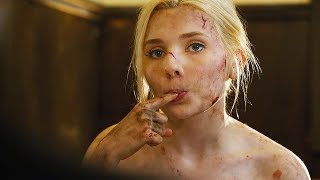 9 ЛУЧШИХ ТРИЛЛЕРОВ С НЕОЖИДАННОЙ РАЗВЯЗКОЙ