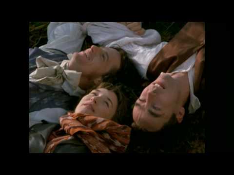 Pandaemonium - John Hannah