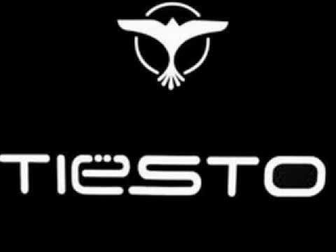 Avicii & Lenny Kravitz vs. Ken Loi feat. Zashanell -- Superlove Is All It Takes