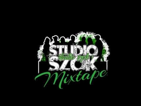 Zet/Dack/Dj Dobra Morda - O tym sie nie mówi