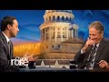 KQED 20150212 080000 Charlie Rose Mp4 T 0