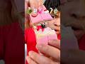 The WEIRDEST Candies In The World