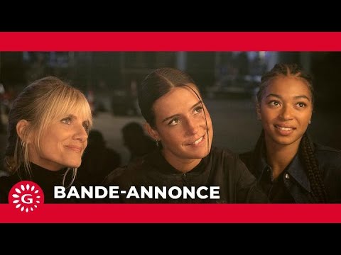 default image for Bande-annonce