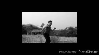Download lagu Lis lav mp3 Download lagu Lis lav mp3