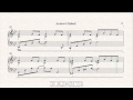 ANDROID (Ballad arrange) TVXQ/DBSK(東方神起 ...