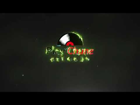 822 anthem - stig Da Artist, Don Doe,Fuego,melo, King siege, Lilian Salazar