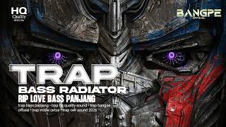 Download lagu DJ TRAP BASS RADIATOR CEK SOUND 2026 TERBARU || RIP LOVE by BANGPE mp3 Download lagu DJ TRAP BASS RADIATOR CEK SOUND 2026 TERBARU || RIP LOVE by BANGPE mp3