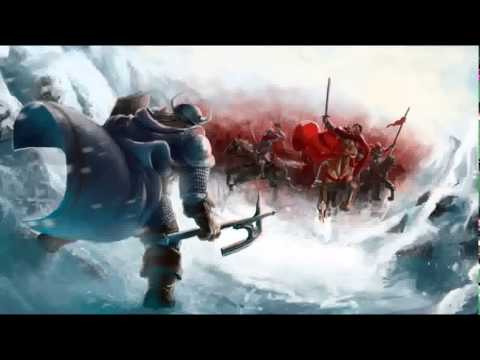 Immediate Music - Spiritus Elektros Extended