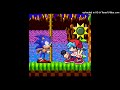 For Hire Vs Dorkly Sonic OST FNF Mod