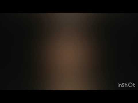 TAIO CRUZ - HIGHER [US REMIX] (FEAT. TRAVIE MCCOY) | (432Hz)