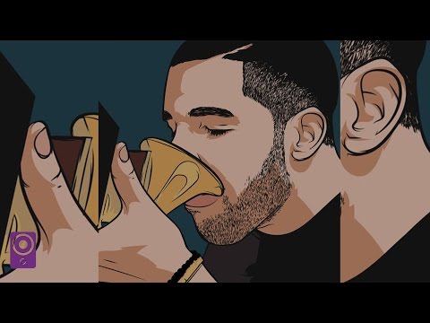 [FREE] Drake x Migos Type Beat - "Chill" ( Prod. By @Forrest_Beats )