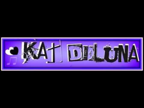 Kat DeLuna feat.  Natel - Forever (New 2016)