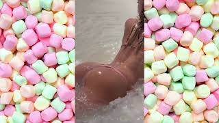 NEW BIG BANK CHALLENGE?#bigbankchallenge #bigbanktiktok LINK IN BIO