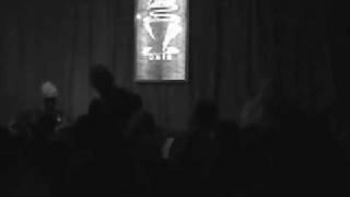 Bad Acid Trip-  la la la