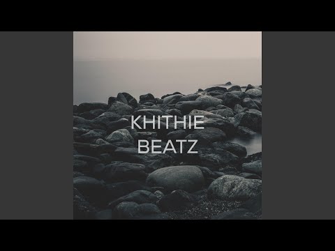 Hringnun Zinkawng (feat. Fred Khan & Jere My)