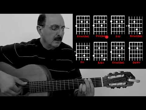 É Luxo Só - Rosa Passos