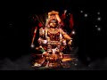Ayyappa SSwamy Whatsapp Status Ayyappa Swamy Whatsapp Status Telugu New