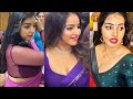Actress Malavika Menon Malavika Menon Biography Mallu Actress Tamil Actress Serial Actress Malavika