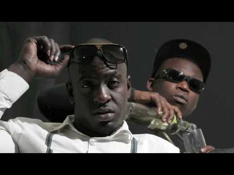 Dilute 2 Taste -Taster