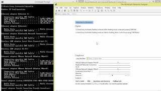 How To Rename Your Network Interfaces In Windows