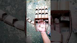 Download lagu Making Fredbear Hand 2 #fnaf #fredbear #fnafcosplay #animatronics #shorts mp3 Download lagu Making Fredbear Hand 2 #fnaf #fredbear #fnafcosplay #animatronics #shorts mp3