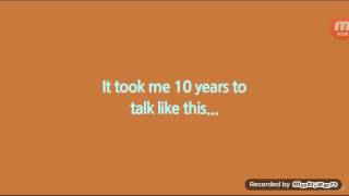 Russ-For the stunt-Lyrics