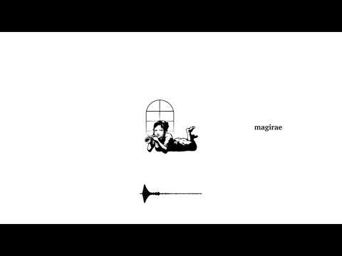 one day one coke - magirae