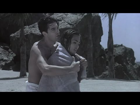 Bella Maria de mi alma (1992 The Mambo Kings) Antonio Banderas